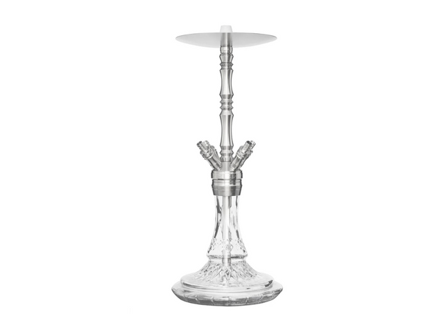 MATA LEON NAKED SOKRA