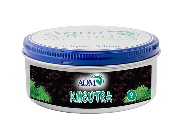 AQM KMSUTRA