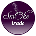 Smoke Trade