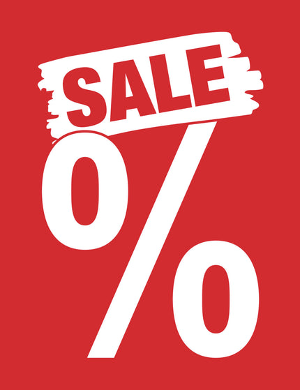 Collection image for: % SALE %