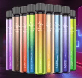 Collection image for: Vape