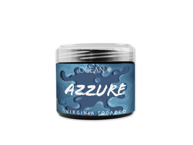 OCEAN - Azzure