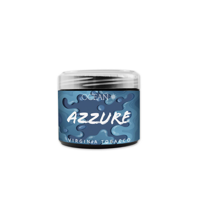OCEAN - Azzure