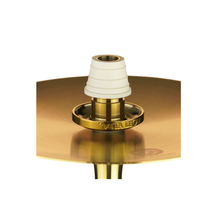 Mata Leon Tradi - Midas Rot