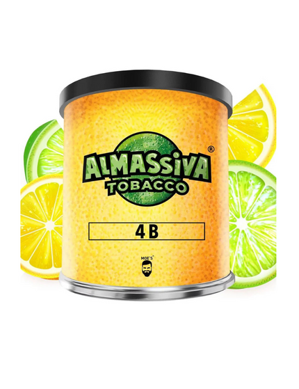 Collection image for: Al Massiva