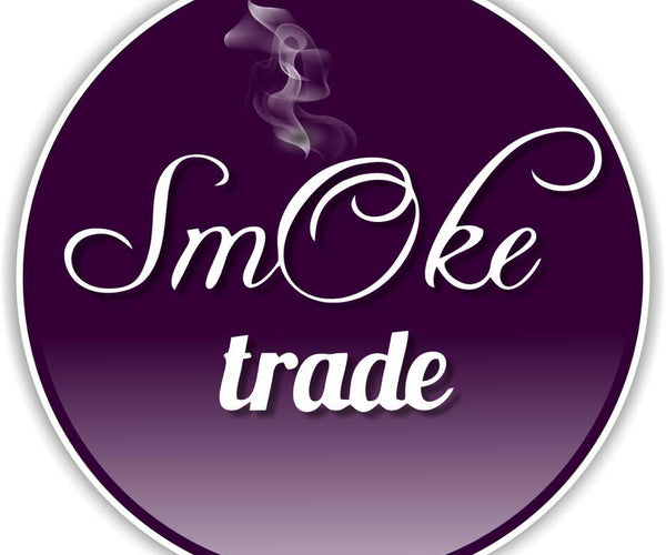 Smoke Trade Smoke Trade