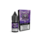 20mg