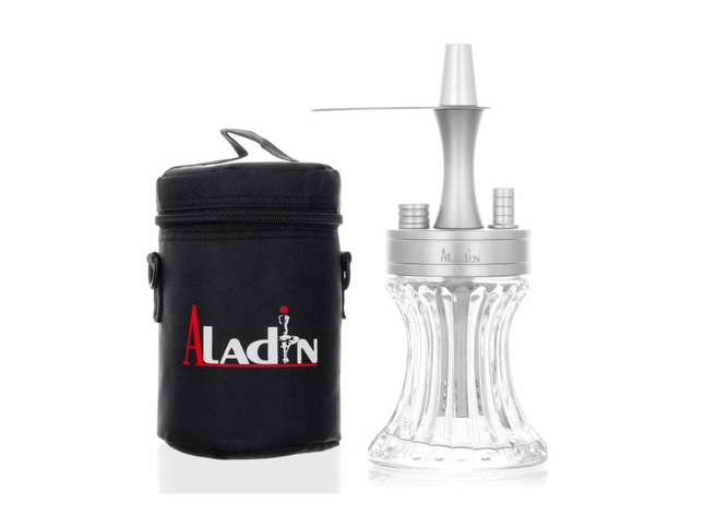 Aladin 2 Go