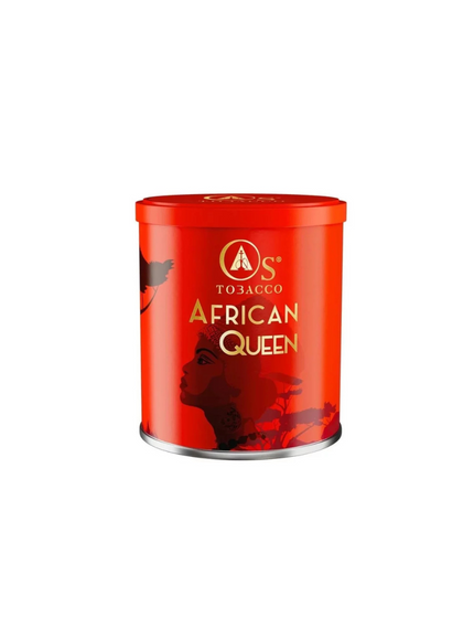 Collection image for: O's Tobacco