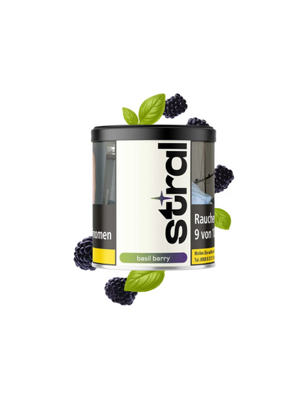 Collection image for: Stral