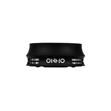 ONMO HMD - Black Smokebox