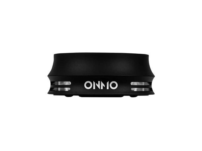 ONMO HMD - Black Smokebox