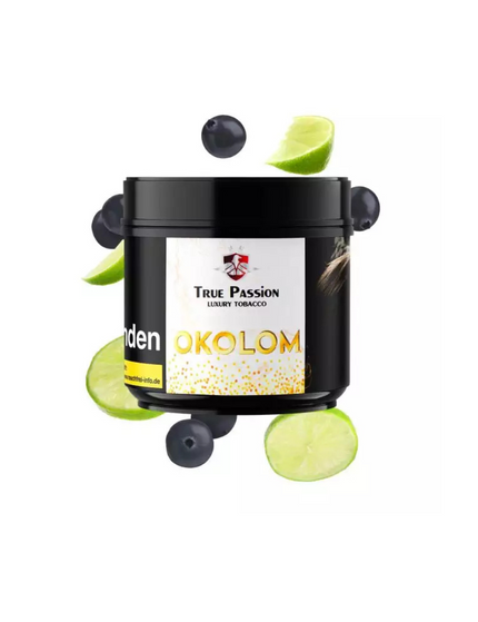 Collection image for: True Passion