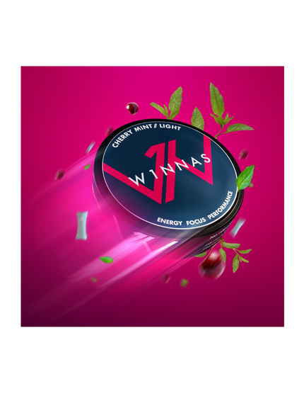 Collection image for: Pouches