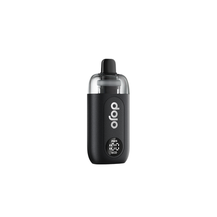 Vaporesso - Dojo Blast X - Starter Kit