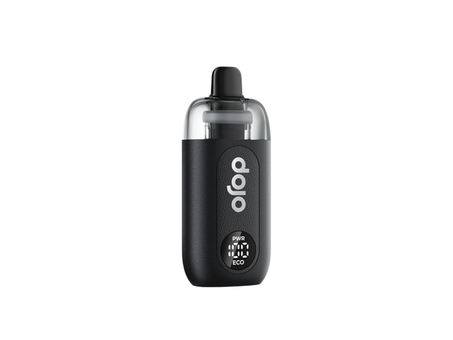 Vaporesso - Dojo Blast X - Starter Kit