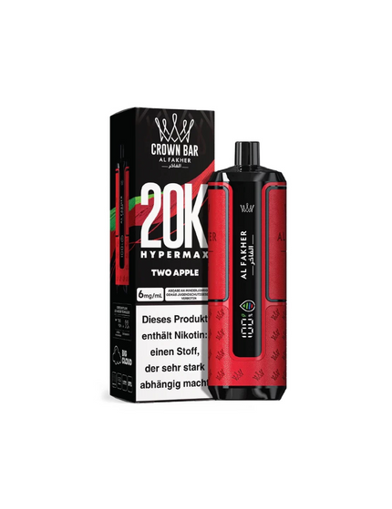 Collection image for: Einweg Vape