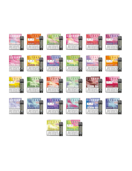 Collection image for: Bestseller