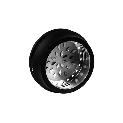 ONMO HMD - Black Smokebox