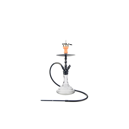 MATA LEON AMBOSS 8Ball