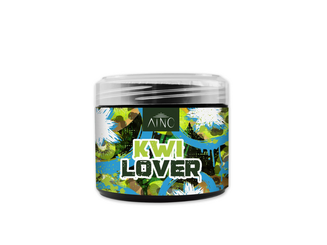 AINO KIWI LOVER