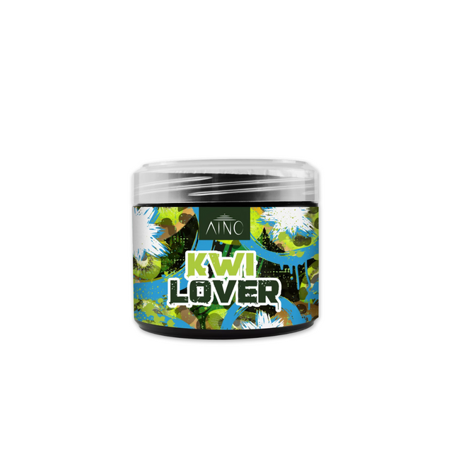 AINO KIWI LOVER