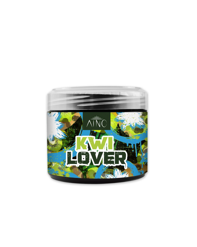AINO KIWI LOVER