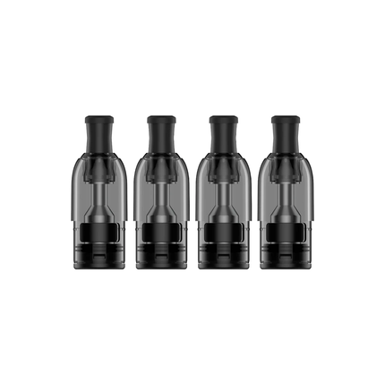 GEEKVAPE Wenax M1 Cartridge