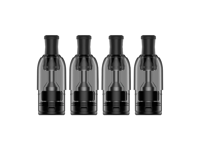 GEEKVAPE Wenax M1 Cartridge