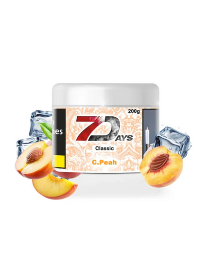 Collection image for: 7Days