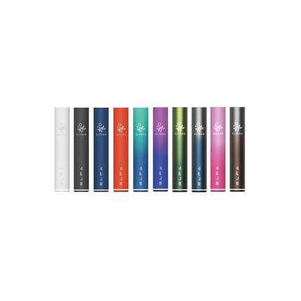 ELFBAR POD KIT AKKU