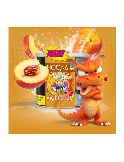 Collection image for: Hookain