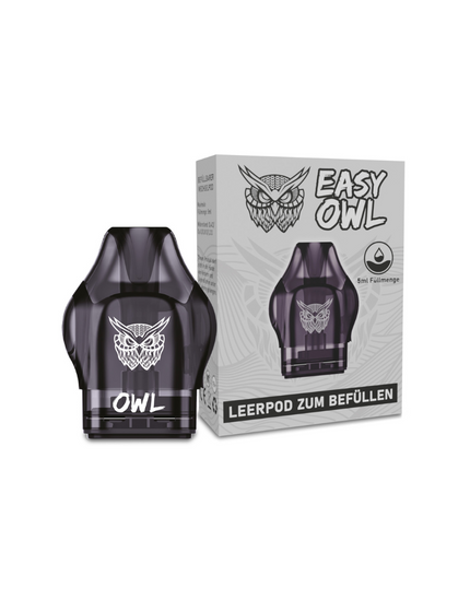 Collection image for: Refillable