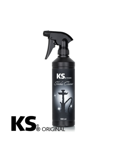 Collection image for: Reinigung