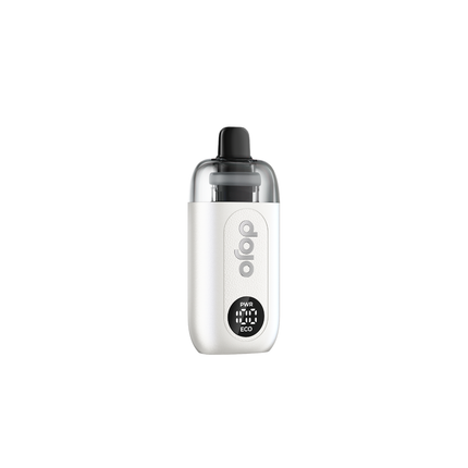Vaporesso - Dojo Blast X - Starter Kit