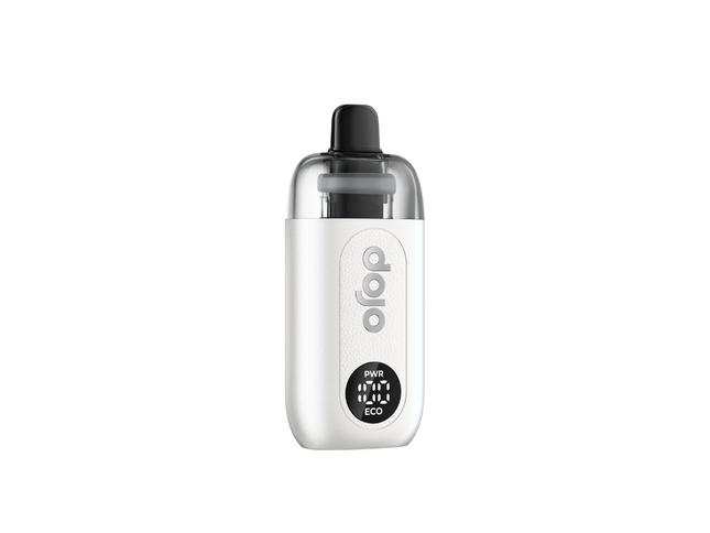 Vaporesso - Dojo Blast X - Starter Kit