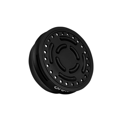 ONMO HMD - Black Smokebox