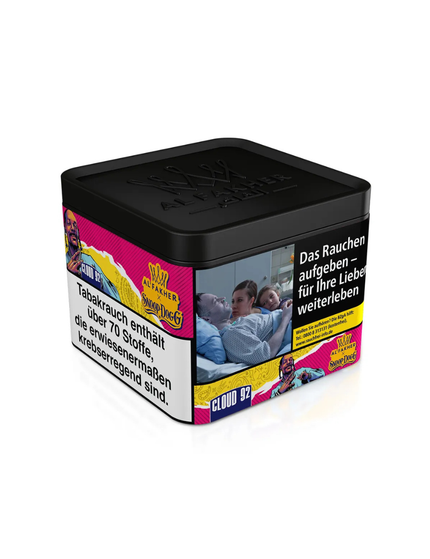 Collection image for: Al Fakher