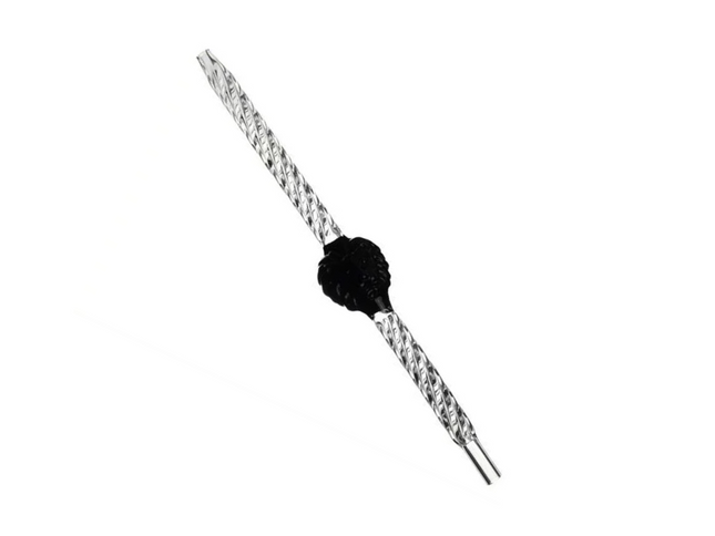 Mata Leon - Twisted Lion Head