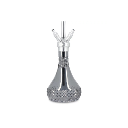WD Hookah A41A-7