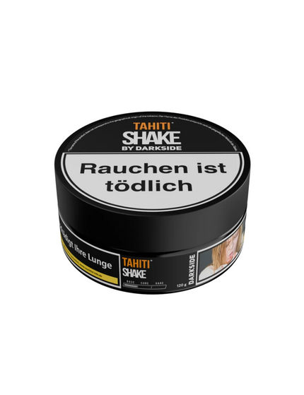 Collection image for: Shake by Darkside