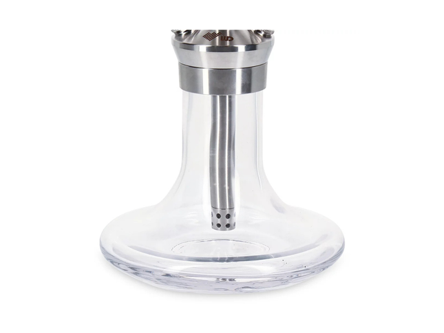 WD Hookah Mini 1