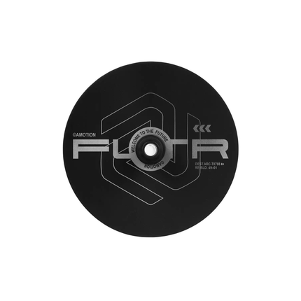 Moze Amotion FUTR - Midnight