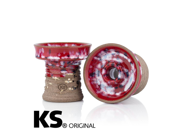 KS Player KirschBrei