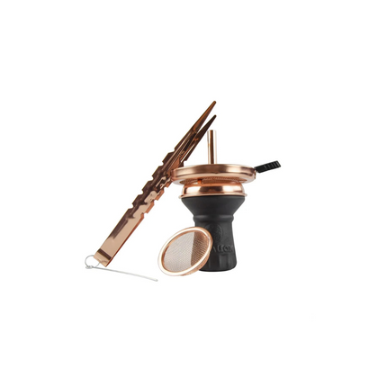 Mata Leon Maani Rosy