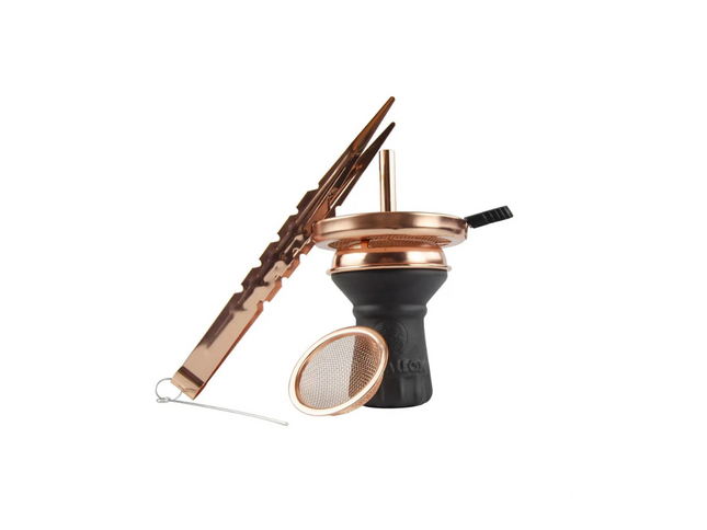 Mata Leon Maani Rosy