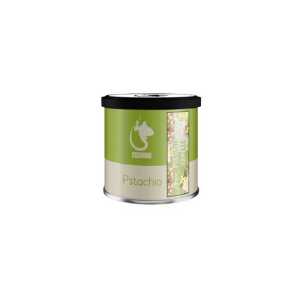 Dschinni Pistachio