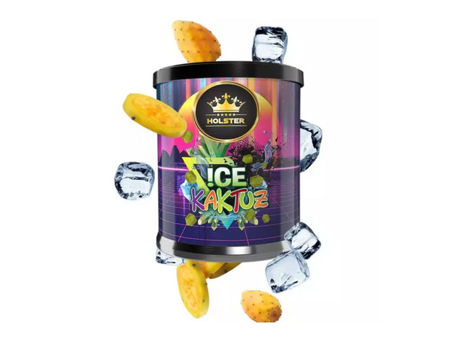Holster Ice Kaktuz