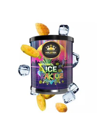 Collection image for: Holster