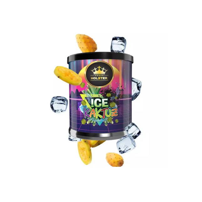 Holster Ice Kaktuz